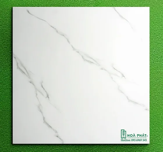 Gạch lát nền 60x60 Hoàn Mỹ 51008