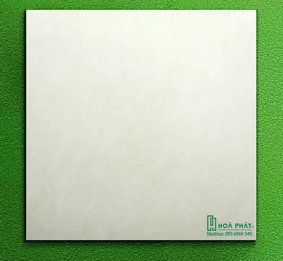Gạch lát nền 60x60 Hoàn Mỹ 51009