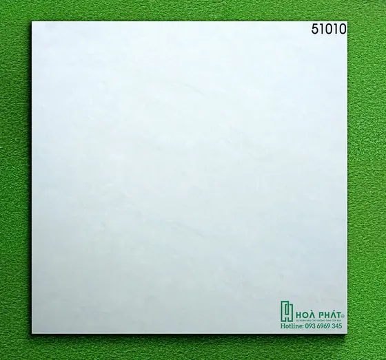 Gạch lát nền 60x60 Hoàn Mỹ 51010