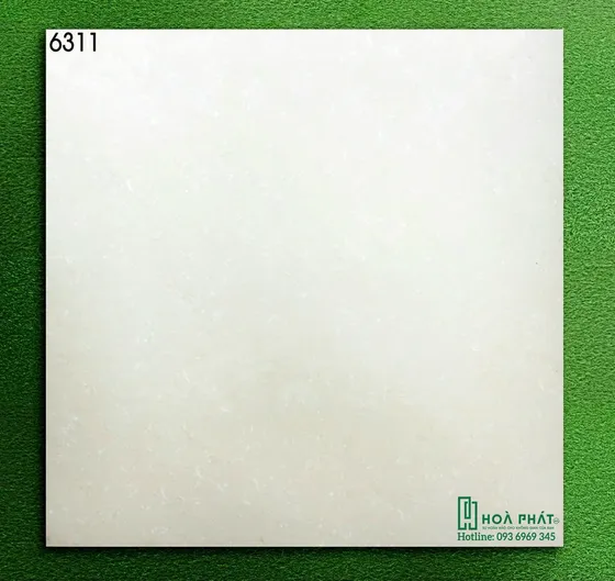 Gạch lát nền 60x60 World Tiles 6311
