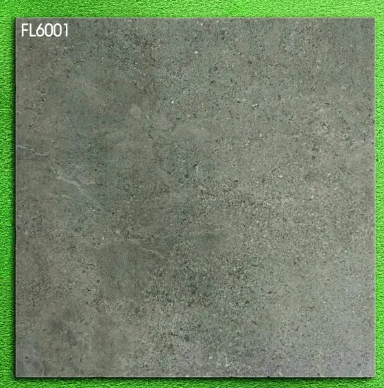 Gạch lát nền 60x60 Royal FL6001