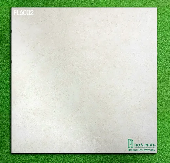 Gạch lát nền 60x60 Royal FL6002