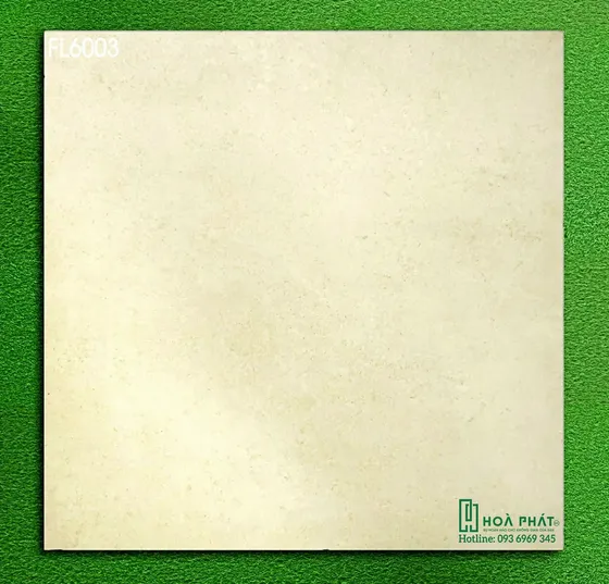 Gạch lát nền 60x60 Royal FL6003