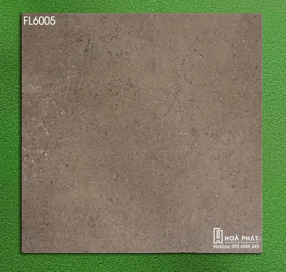 Gạch lát nền 60x60 Royal FL6005