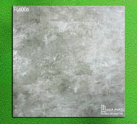 Gạch lát nền 60x60 Royal FL6006