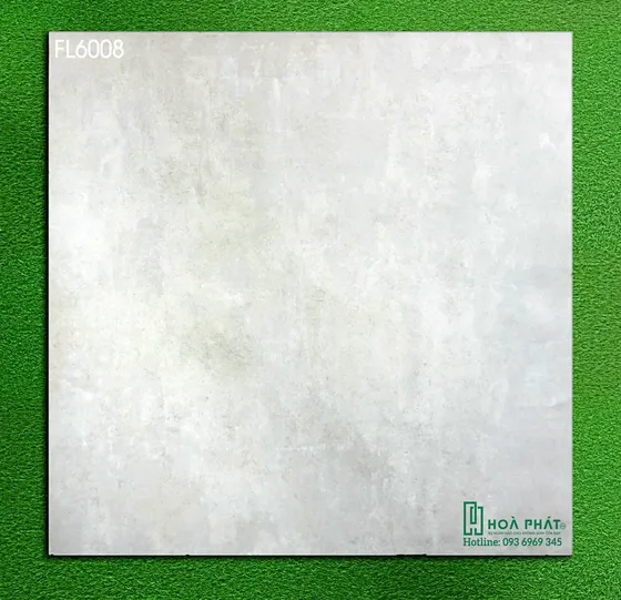 Gạch lát nền 60x60 Royal FL6008