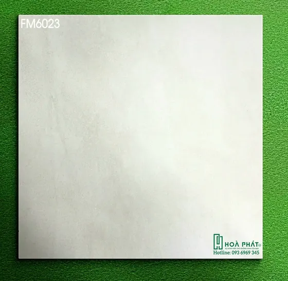 Gạch lát nền 60x60 Viglacera FM6023