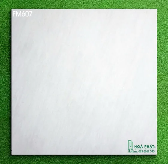 Gạch lát nền 60x60 Feliz FM607