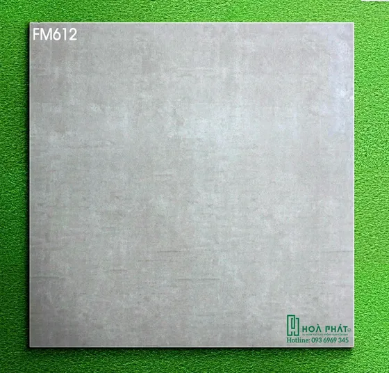 Gạch lát nền 60x60 Feliz FM612