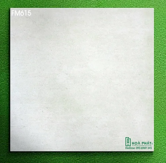 Gạch lát nền 60x60 Feliz FM615
