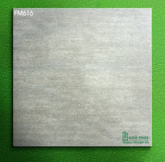 Gạch lát nền 60x60 Feliz FM616