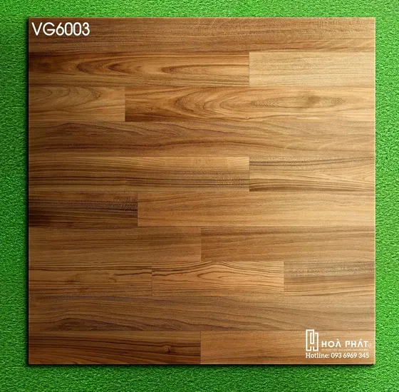 Gạch lát nền 60x60 Viglacera VG6003