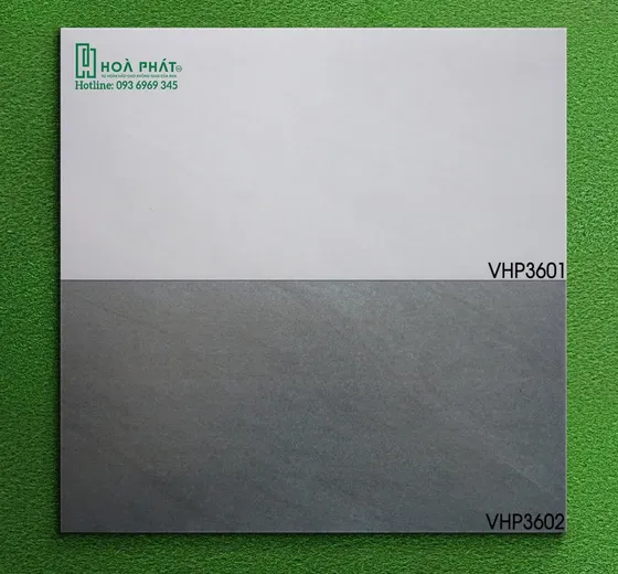 Gạch ốp tường 30X60 Viglacera VHP3601 - VHP3602