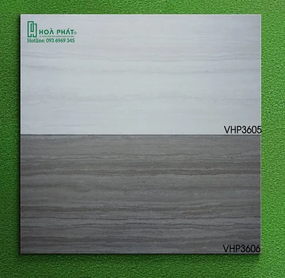 Gạch ốp tường 30X60 Viglacera VHP3605 - VHP3606