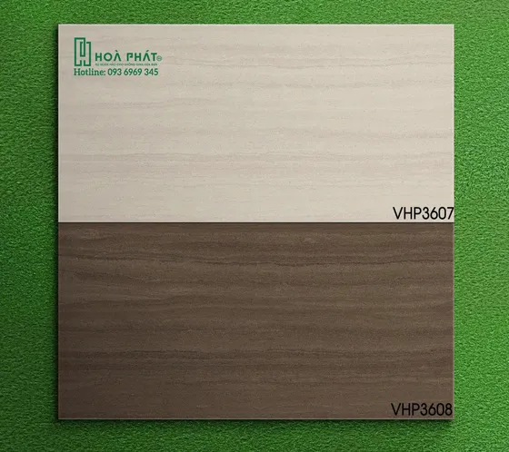 Gạch ốp tường 30X60 Viglacera VHP3607 - VHP3608