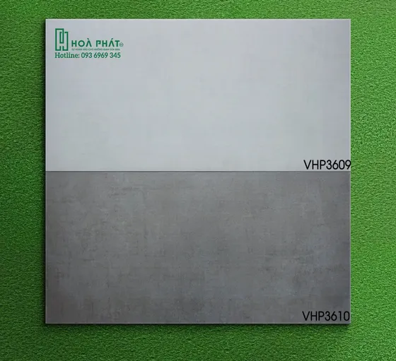 Gạch ốp tường 30X60 Viglacera VHP3609 - VHP3610