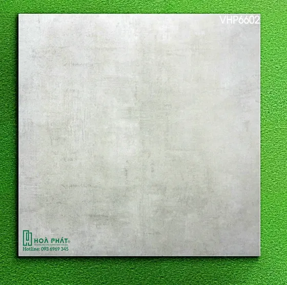 Gạch lát nền 60x60 Viglacera VHP6602