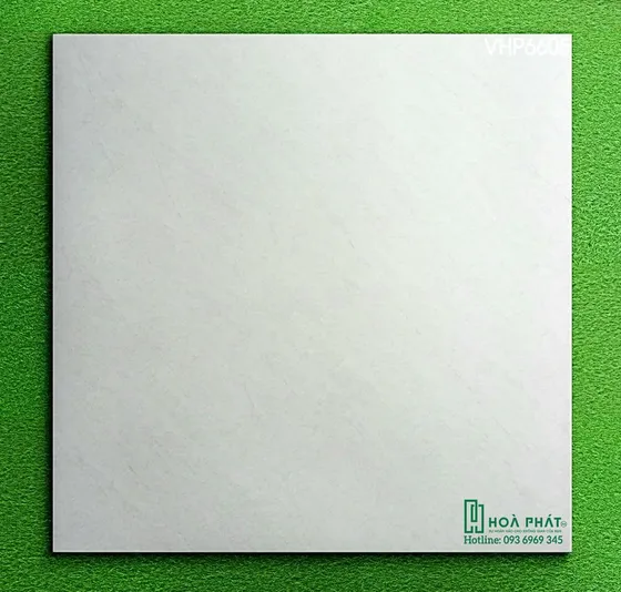 Gạch lát nền 60x60 Viglacera VHP6605
