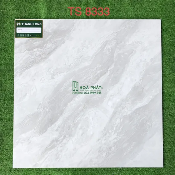 Gạch lát nền 80x80 Tasa TS 8333