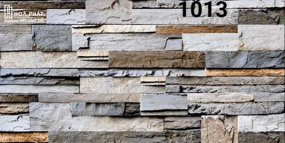 Gạch ốp tường 30x60 Nhập khẩu Ấn Độ 1013