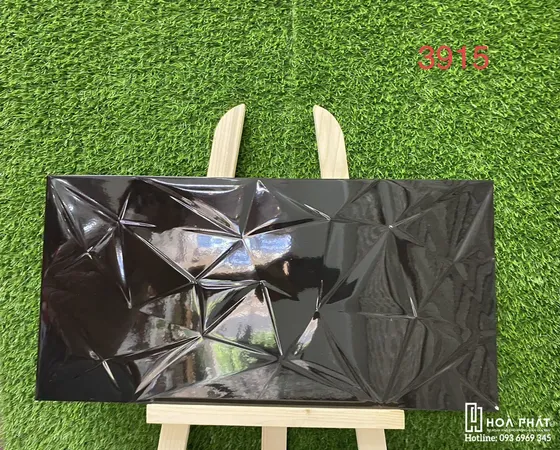 Gạch ốp tường 30x60 Nhập khẩu Ấn Độ 3915