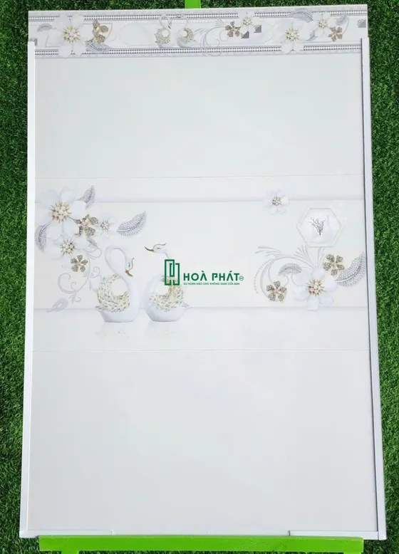 Gạch ốp tường 30x60 BD 0031 - 0032 - 0033