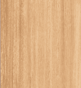 Gạch giả gỗ 15x60 Hoàn Mỹ HM 10001
