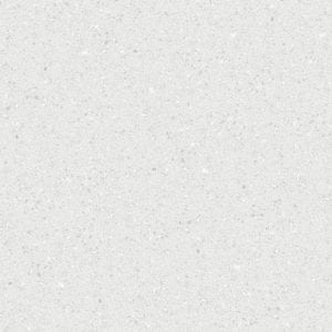 Gạch lát nền 100x100 Tasa TS 1005