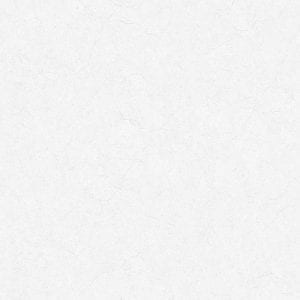 Gạch lát nền 100x100 Tasa TS 1062