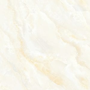 Gạch lát nền 100x100 Tasa TS 1148