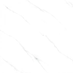 Gạch lát nền 100x100 Tasa TS 1149