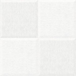 Gạch ốp tường 30x60 Tasa TS 1623