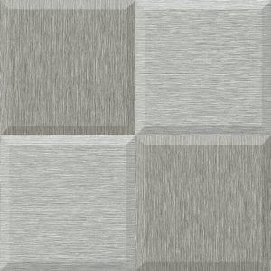 Gạch ốp tường 30x60 Tasa TS 1622