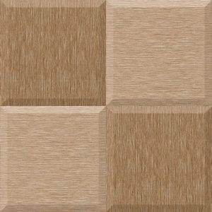 Gạch ốp tường 30x60 Tasa TS 1625