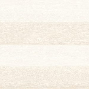 Gạch ốp tường 30x60 Tasa TS 1701