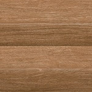 Gạch ốp tường 30x60 Tasa TS 1703