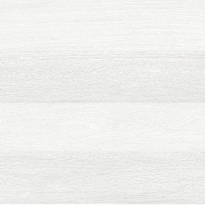 Gạch ốp tường 30x60 Tasa TS 1704 - TS 1705 - TS 1706