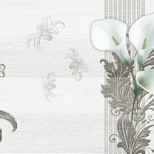 Gạch ốp tường 30x60 Tasa TS 1705 - TS 1704 - TS 1706