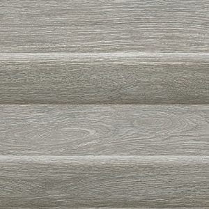 Gạch ốp tường 30x60 Tasa TS 1706 - TS 1705 - TS 1704