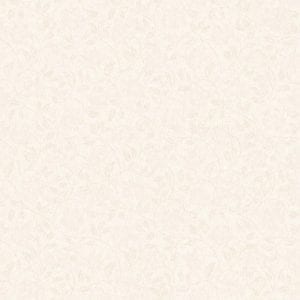 Gạch ốp tường 40×80 Hoàn Mỹ HM 18006