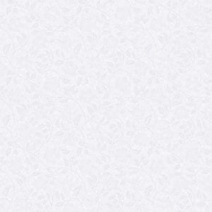 Gạch ốp tường 40×80 Hoàn Mỹ HM 18007