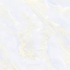 Gạch ốp tường 40×80 Hoàn Mỹ HM A18016 - HM 18017