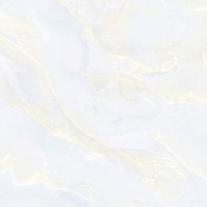 Gạch ốp tường 40×80 Hoàn Mỹ HM C18016 - HM 18017