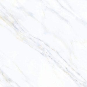 Gạch ốp tường 40×80 Hoàn Mỹ HM A18018 - HM 18019