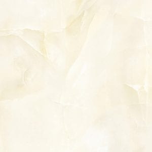 Gạch ốp tường 40×80 Hoàn Mỹ HM A18020 - HM 18021