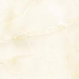Gạch ốp tường 40×80 Hoàn Mỹ HM C18020 - HM 18021