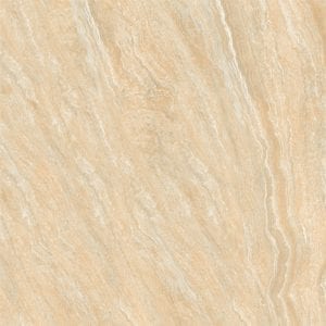 Gạch lát nền 60x60 Hoàn Mỹ PE 1808
