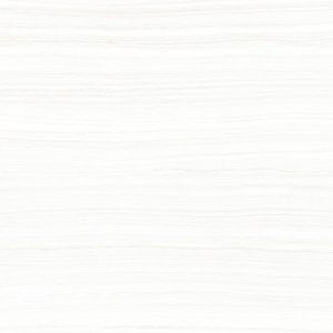 Gạch ốp tường 40x80 Hoàn Mỹ HM 19028