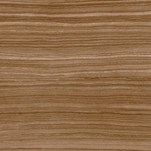 Gạch ốp tường 40x80 Hoàn Mỹ HM 19029