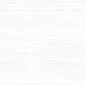 Gạch ốp tường 40x80 Hoàn Mỹ HM 19031